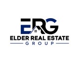 https://www.logocontest.com/public/logoimage/1600090874Elder Real Estate Group 12.jpg